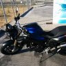 linx76