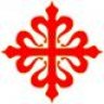 Calatraavo