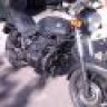 Pacok75