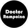 Dr. Rampoina