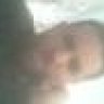 josue.leiv