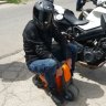 RUFI