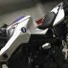 SerranoC650GT