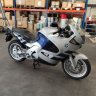 Eduardo85
