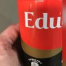 edugonlo