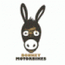 Donkey