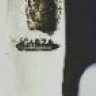 santiagoigarza
