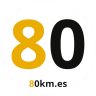 80 hm/h