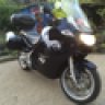 Sr.Alcalde