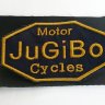JUGIBO