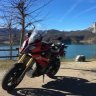 RickS1000xr
