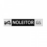 Noleitor_GS