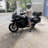 Leon512