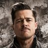 ALDO_RAINE