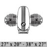 SamuRC36