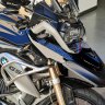 Marce 1200