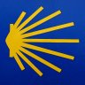 Juanmacab