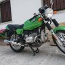 Isidoro109