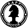 RAPP