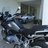 R1200GSMiami