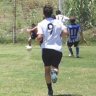 Rodrigoarg