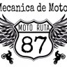 MotoRuta87