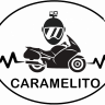 Caramelito