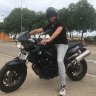 Julian garrido