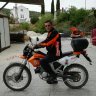 Antonio.Cijuela