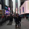 Julio_castedo