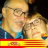 Pratense