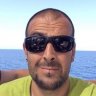Boris AseKas