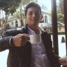 parq_