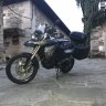 PalasBMW