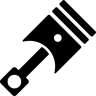 Nachoagx