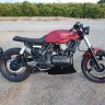 Jorgebmwk75