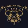 mamutsworldtour