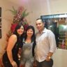 Orlando Curieles