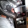 Duc