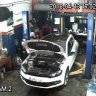 kalide76073698