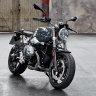 TAZ883