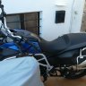 Vik70