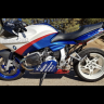 COSR1100S