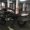 JaviR12gsa