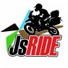 jsride