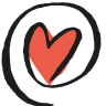 CISAngelOlaran