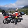 Curro r1200gs