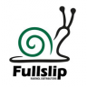 FULLSLIP - RAVENOL