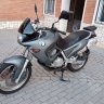 andresgzgz