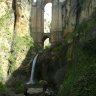 AGUIMAR